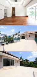 Gentle Villas (D11), Semi-Detached #635767931